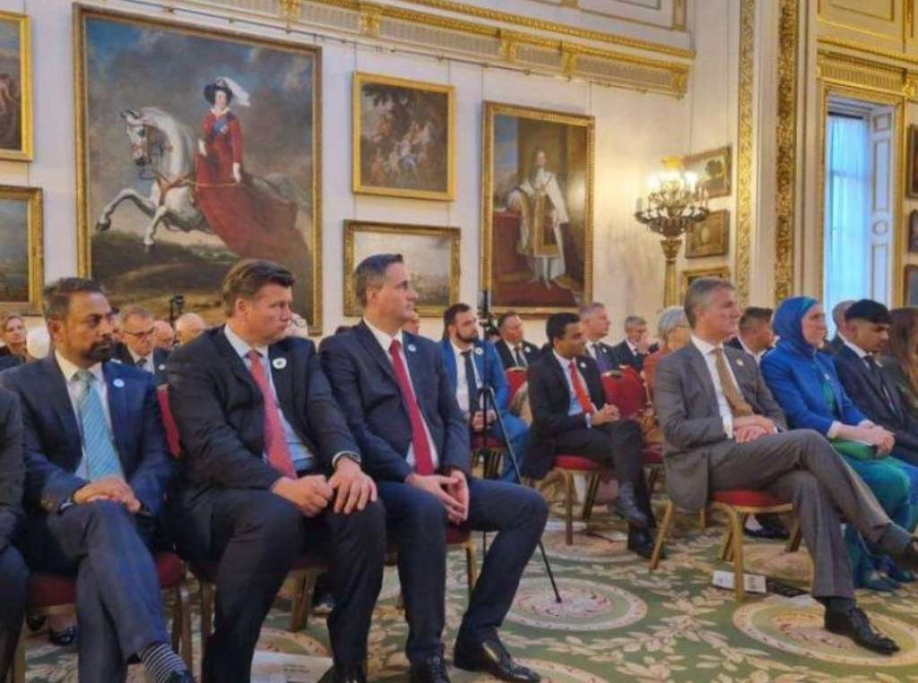 Bećirović sutra u Londonu na obilježavanju Nacionalnog dana sjećanja UK na Srebrenicu